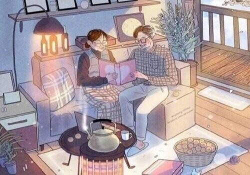 二审可否申请证人出庭作证？