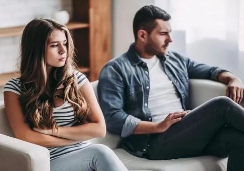 夫妻离婚时对动产的具体分割方法有哪些