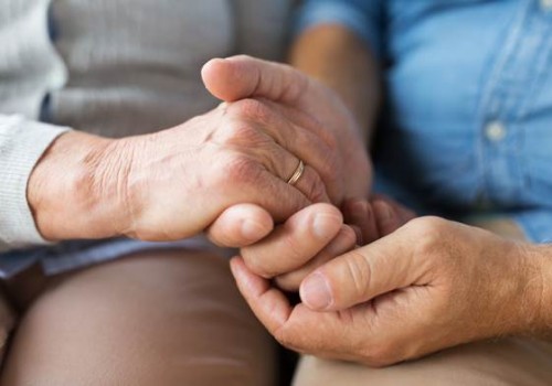 民事诉讼举证期过了如何处理？