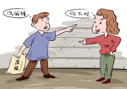 律师会帮调查证据吗？