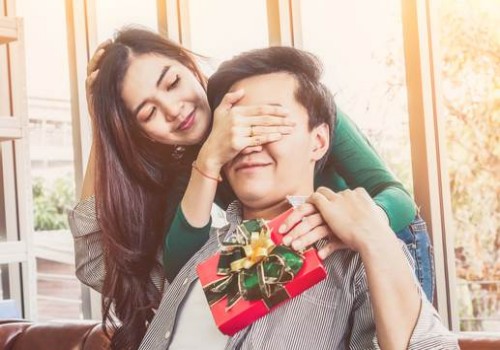 无性婚姻离婚财产分割依据，具体的法律规定是什么