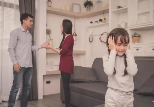 出庭作证人年龄是否有限制？