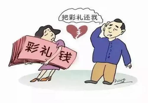 民事诉讼原告证据不足能立案吗？